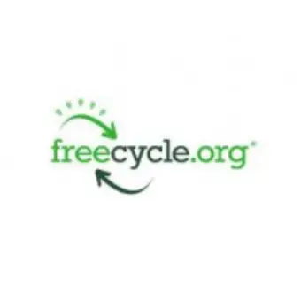 Freecycle Network
