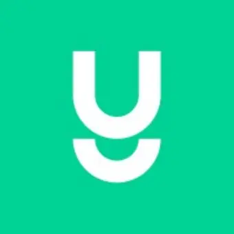 Yousician