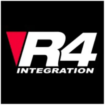 R4 Integration