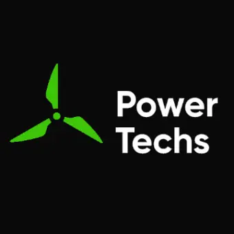 PowerTechs