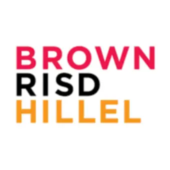Brown RISD Hillel