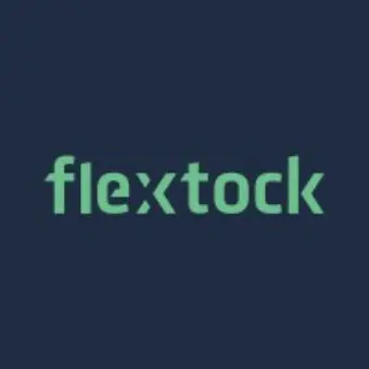 Flextock