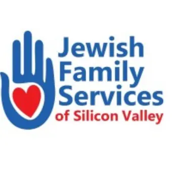Jewish Family Services of Silicon Valley