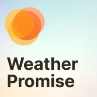 WeatherPromise