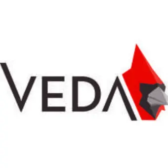 Virginia Economic Developers Association (Veda)