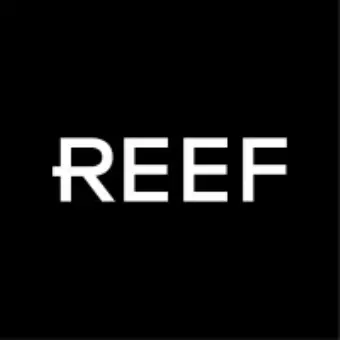 REEF