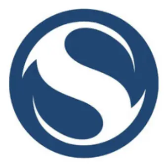 Spectrum Insurance Agency, Inc