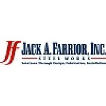 Jack A. Farrior, Inc.