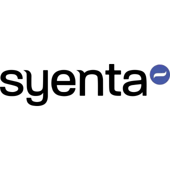 Syenta