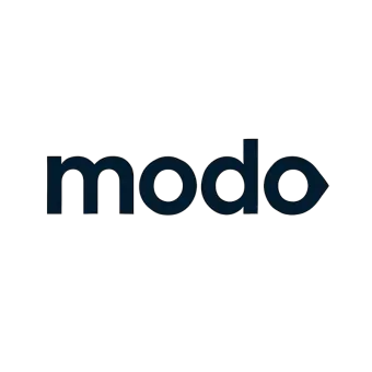 Modo