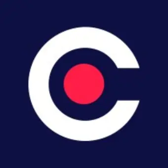 CapitalOS