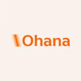 Ohana