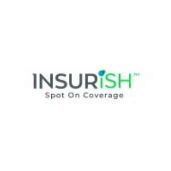 Insurish
