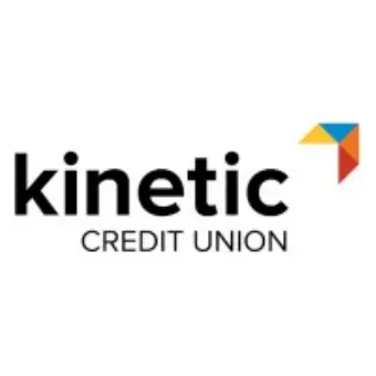 Kinetic Credit Union