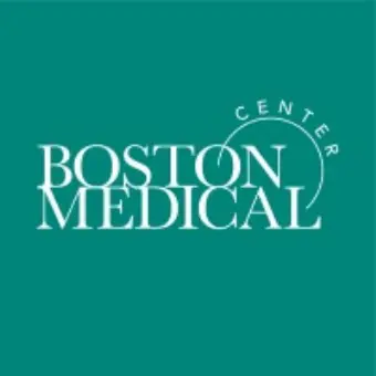 Boston Medical Center