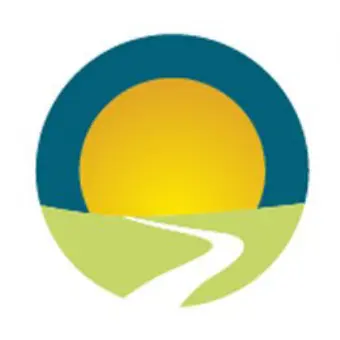 Iowa Utilities Commission