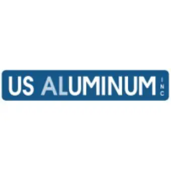 US Aluminum