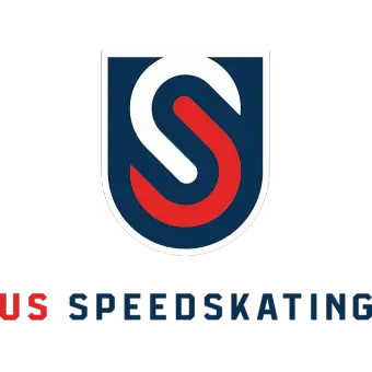 US Speedskating
