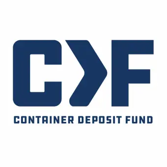 Container Deposit Fund