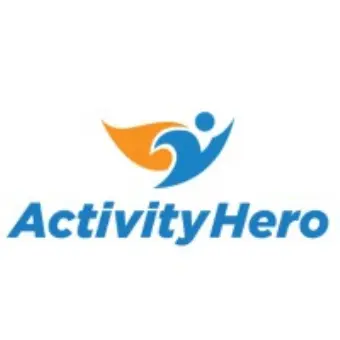 ActivityHero