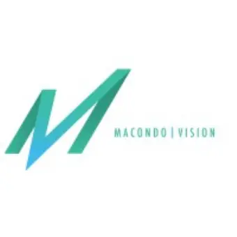 Macondo Vision