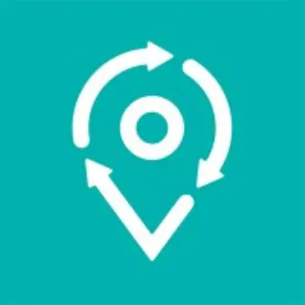 OnSite Waste Technologies