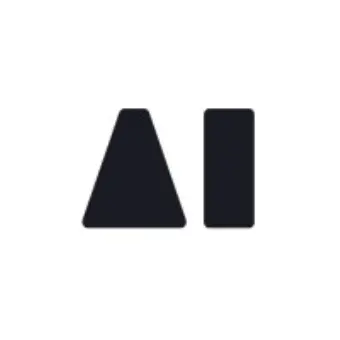 Ai Build