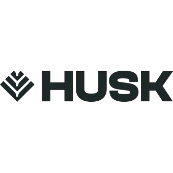 Husk