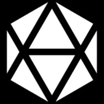 Crystal