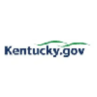 Kentucky Public Service Commission