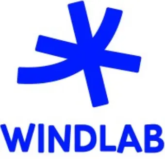 Windlab