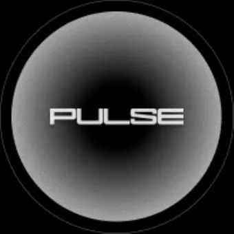 Pulse