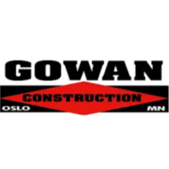 Gowan Construction