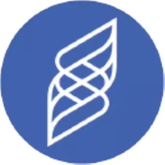 Wind Harvest International