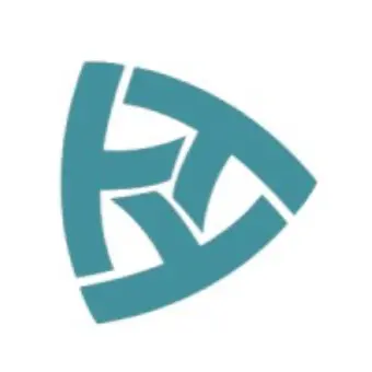 Digitalt3