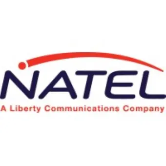 Natel Energy