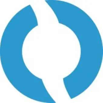 Blue Robotics