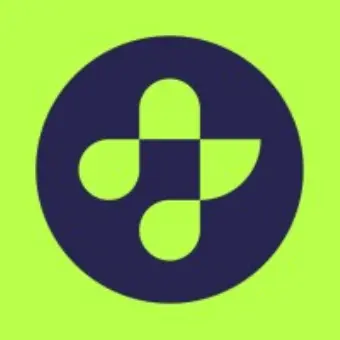 askui