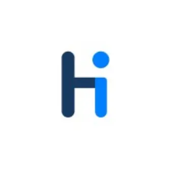 HiPR Innovation