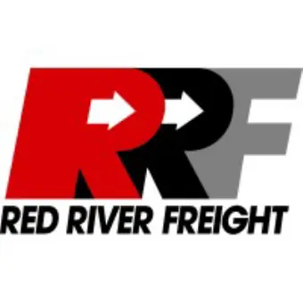 Red River Freight