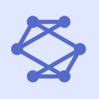 Structural