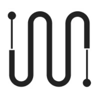 Wire Media