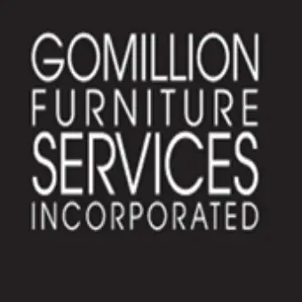Gomillion Furniture Services