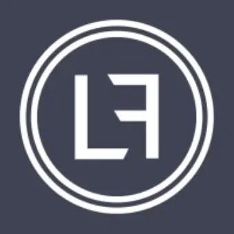 LabFellows