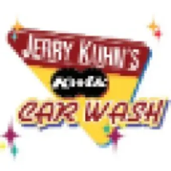 Kwik Car Wash