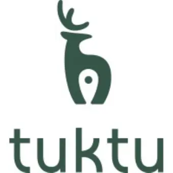 Tuktu Care