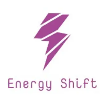 Energy Shift
