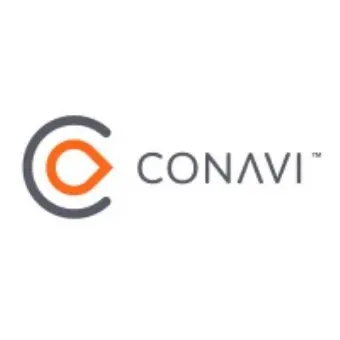 Conavi Medical