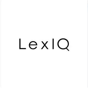 LexIQ
