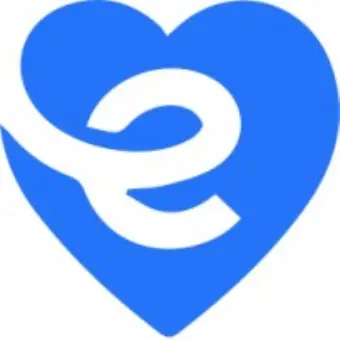 eCaring